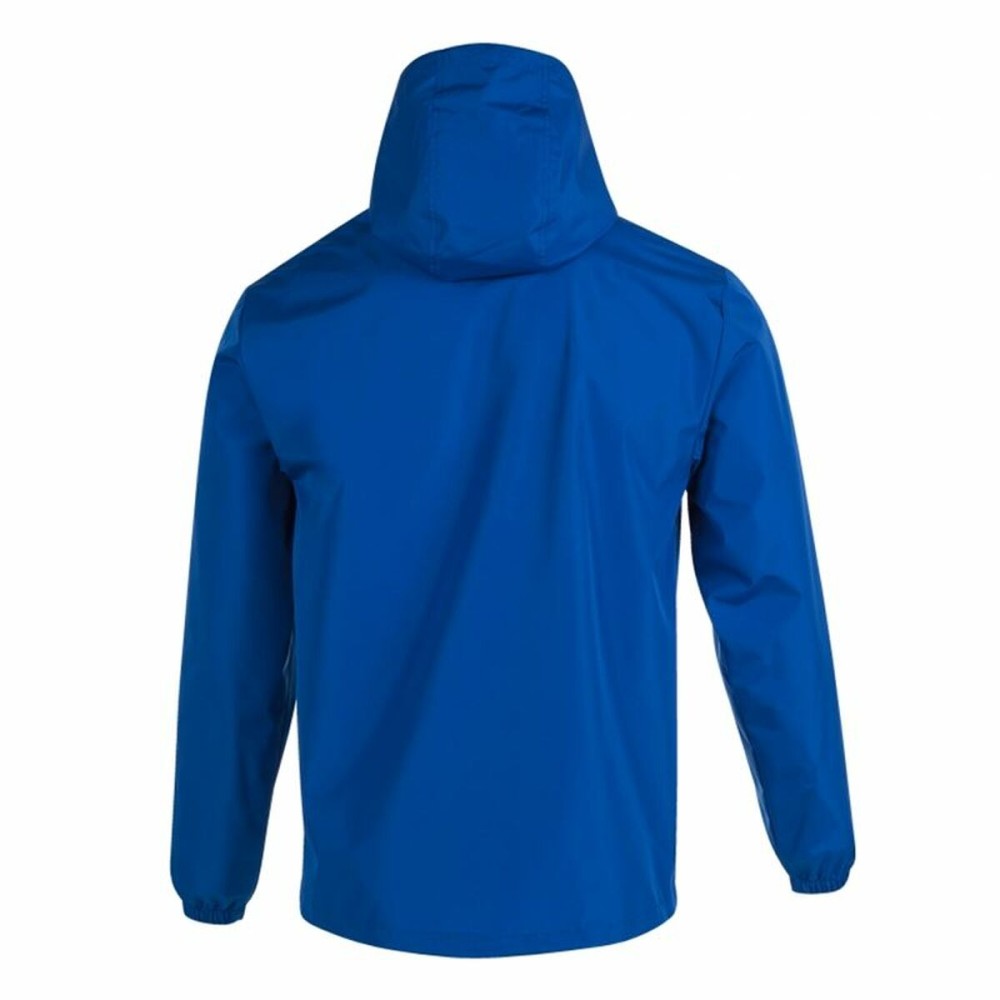 Raincoat Joma Sport Elite VIII