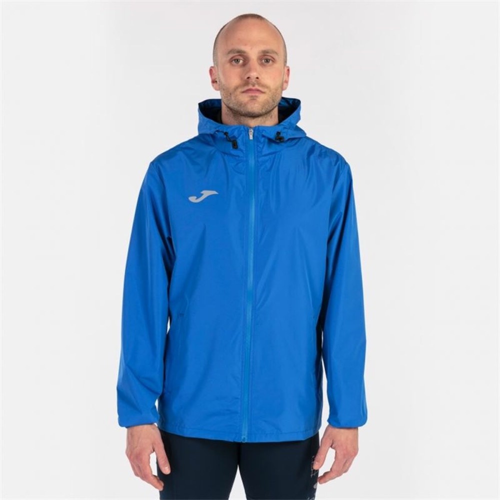 Regenmantel Joma Sport Elite VIII