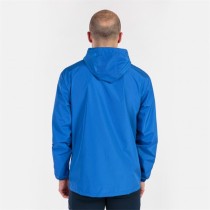 Regenmantel Joma Sport Elite VIII