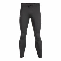 Sports Leggings for Men Joma Sport R-Night
