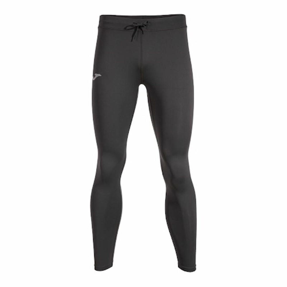 Sportliche Herren-Strumpfhosen Joma Sport R-Night