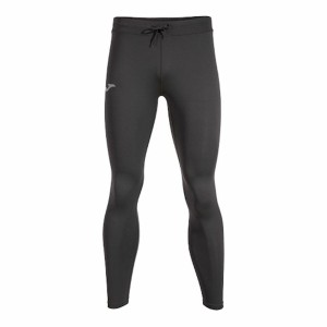 Sports Leggings for Men Joma Sport R-Night