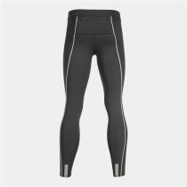 Sportliche Herren-Strumpfhosen Joma Sport R-Night