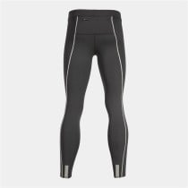 Sports Leggings for Men Joma Sport R-Night