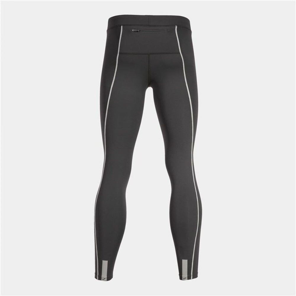 Sportliche Herren-Strumpfhosen Joma Sport R-Night