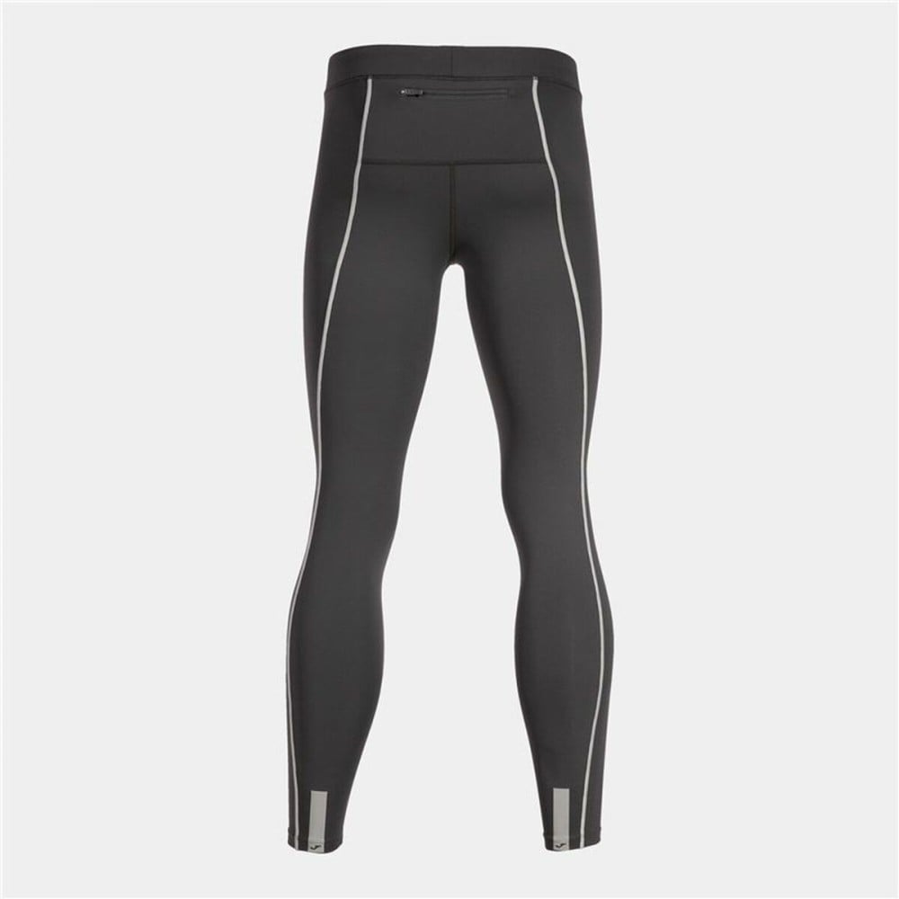 Sports Leggings for Men Joma Sport R-Night