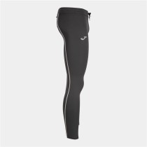 Sportliche Herren-Strumpfhosen Joma Sport R-Night