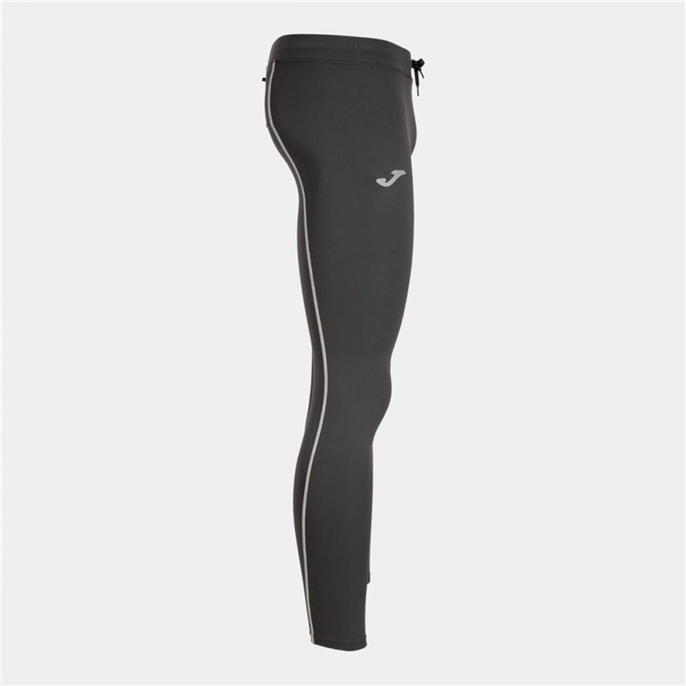 Sportliche Herren-Strumpfhosen Joma Sport R-Night