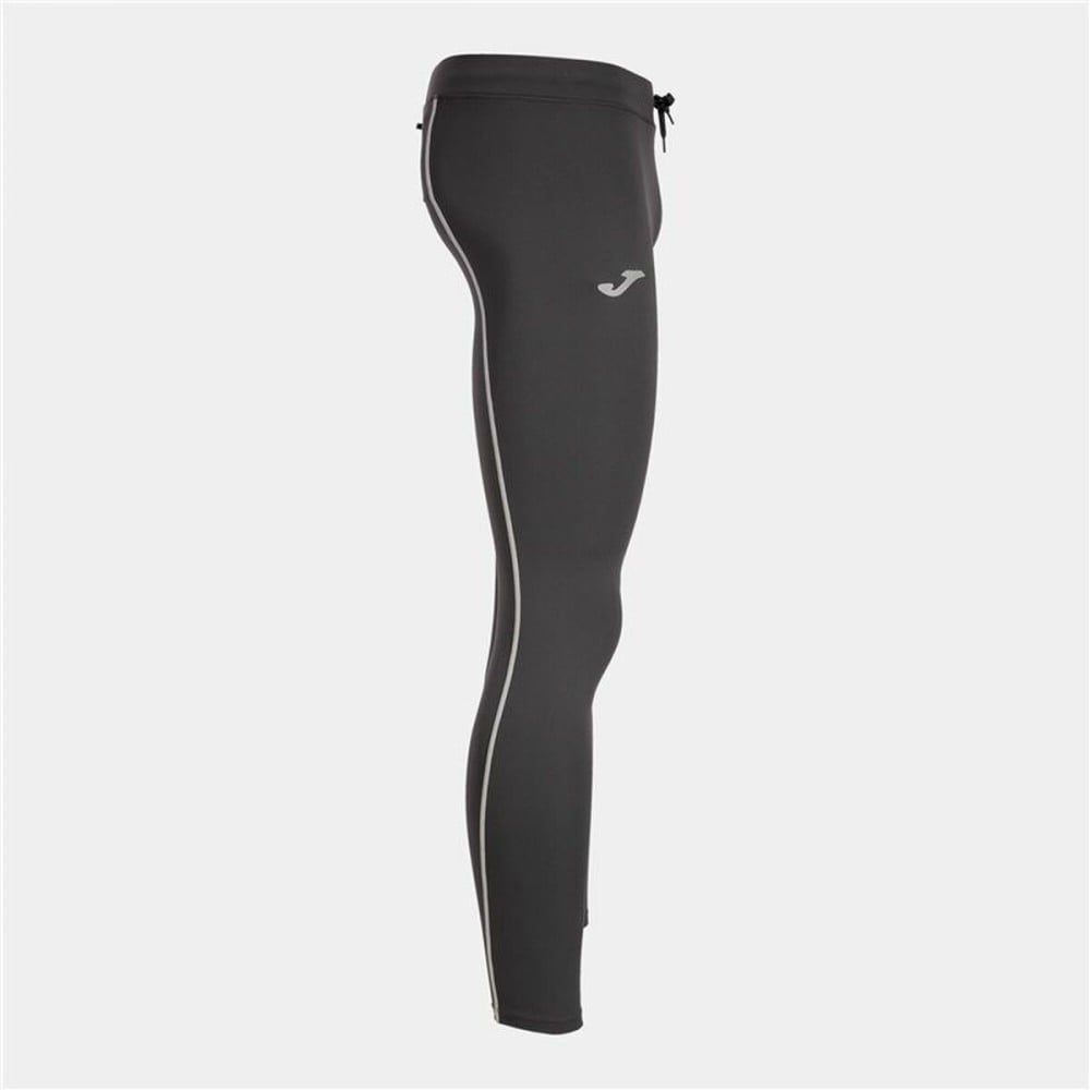 Sports Leggings for Men Joma Sport R-Night