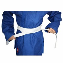 Kimono Yoshiro Karategui Blue