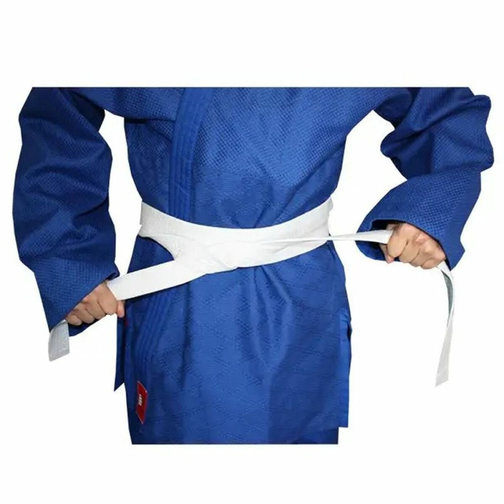Kimono Yoshiro Karategui Blue