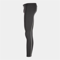 Sportliche Herren-Strumpfhosen Joma Sport R-Night