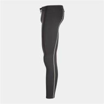 Sports Leggings for Men Joma Sport R-Night