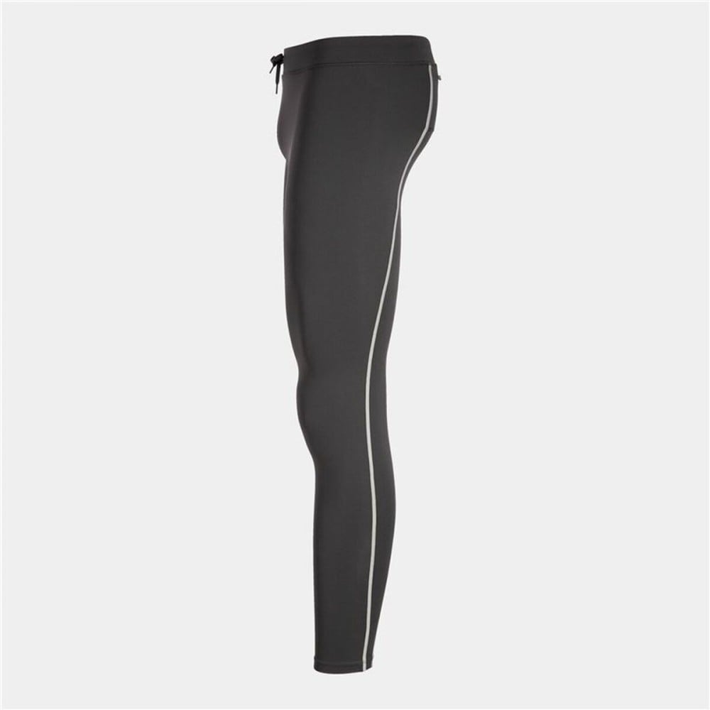 Sports Leggings for Men Joma Sport R-Night