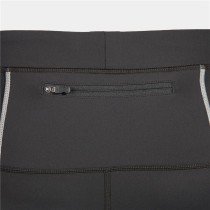 Sportliche Herren-Strumpfhosen Joma Sport R-Night
