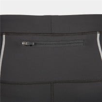Sports Leggings for Men Joma Sport R-Night