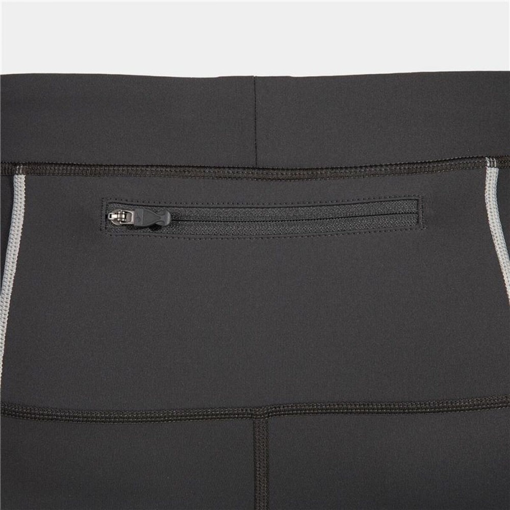 Sportliche Herren-Strumpfhosen Joma Sport R-Night