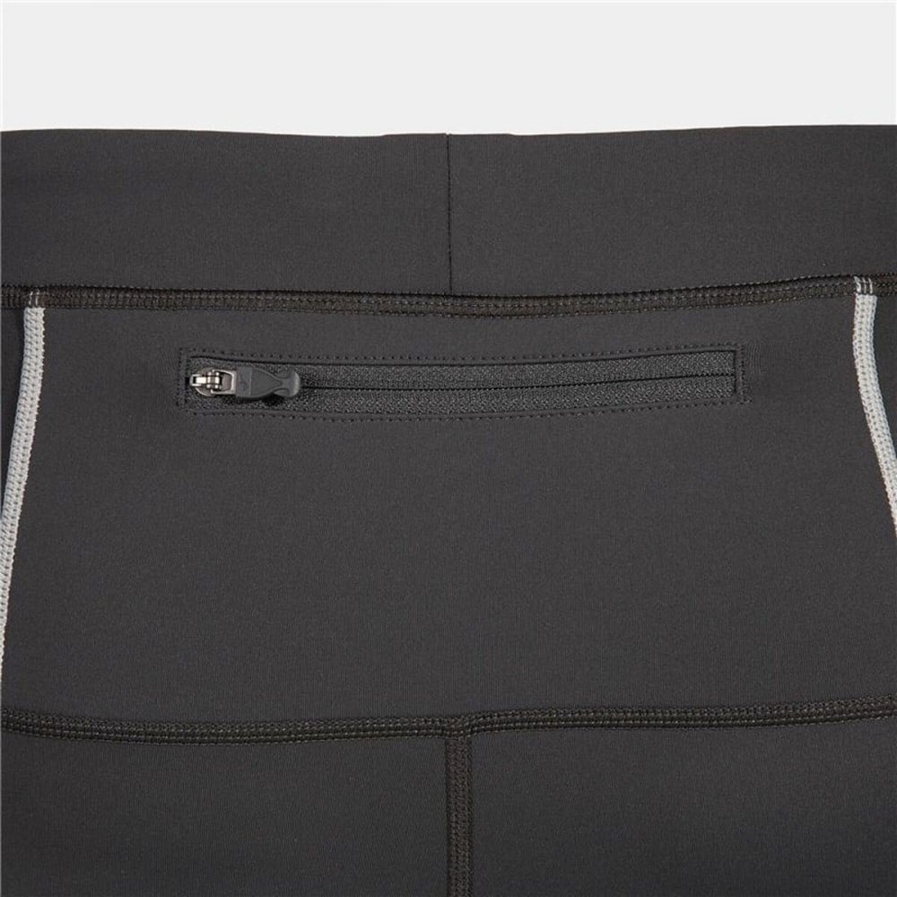 Sports Leggings for Men Joma Sport R-Night