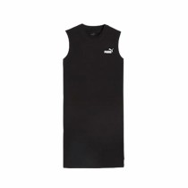 Kleid Puma Essentials+