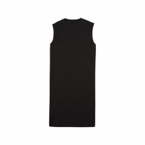 Kleid Puma Essentials+