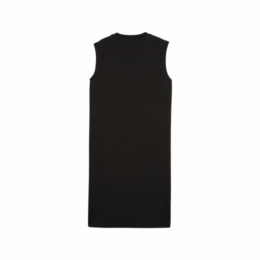 Kleid Puma Essentials+