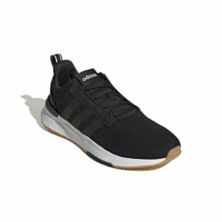 Herren Sneaker Adidas Racer TR21 Schwarz