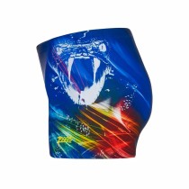 Children’s Bathing Costume Zoggs Hip Racer