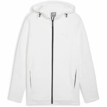 Jacke Puma Evostripe