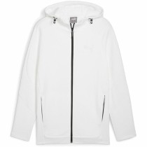 Veste Puma Evostripe