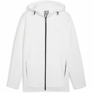 Jacket Puma Evostripe