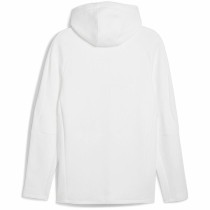 Veste Puma Evostripe
