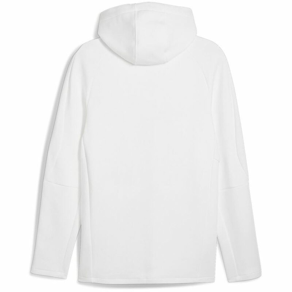 Veste Puma Evostripe