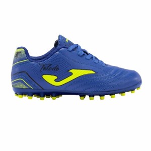 Fußballschuhe für Kinder Joma Sport Toledo Artificial Grass 24