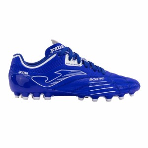 Fußballschuhe für Erwachsene Joma Sport Score 2404
