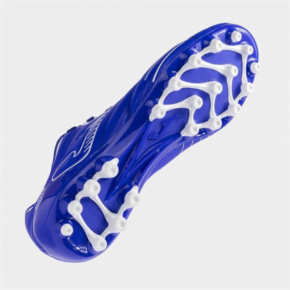 Chaussures de Football pour Adultes Joma Sport Score 2404