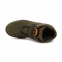 Bergstiefel Chiruca Cares Boa Hi Vis 08 Khaki