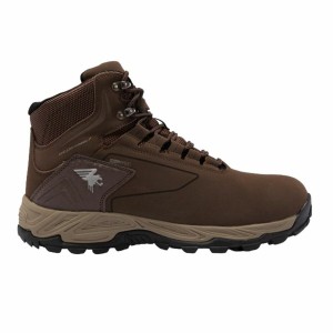 Bergstiefel Joma Sport Tk.Angara 2424