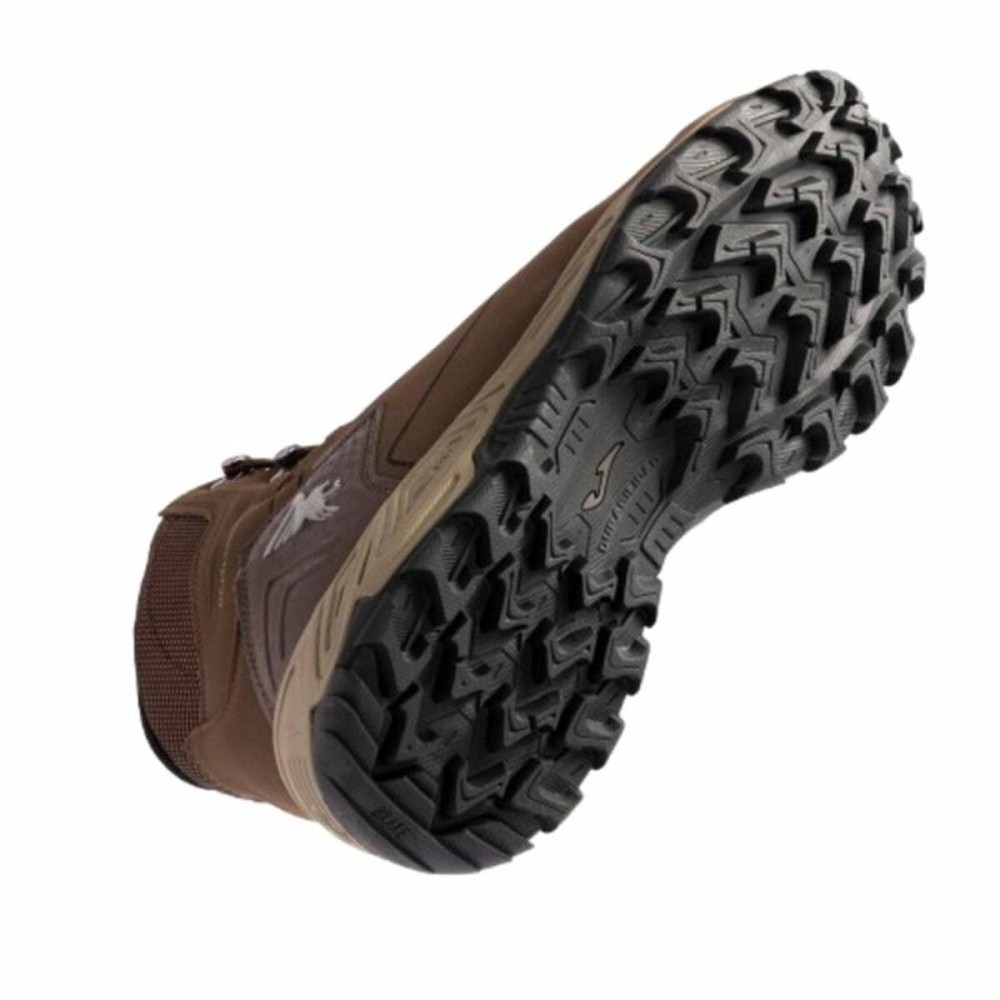 Bergstiefel Joma Sport Tk.Angara 2424