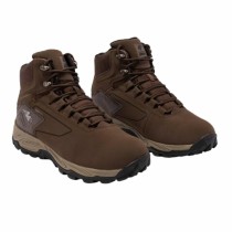 Bergstiefel Joma Sport Tk.Angara 2424
