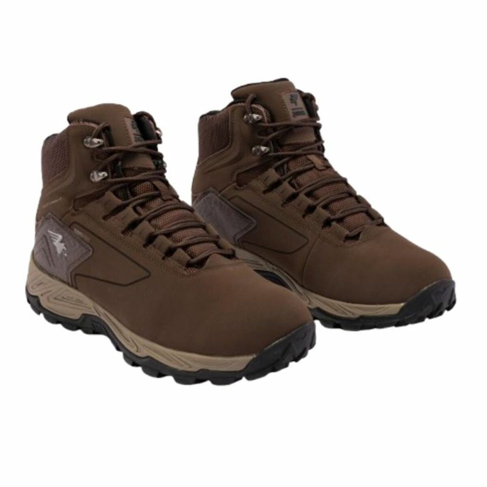 Bergstiefel Joma Sport Tk.Angara 2424
