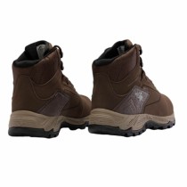 Bergstiefel Joma Sport Tk.Angara 2424
