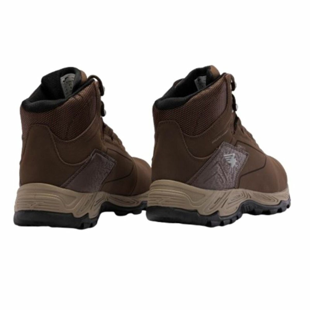 Bergstiefel Joma Sport Tk.Angara 2424