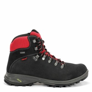 Bergstiefel Chiruca Refugio 09
