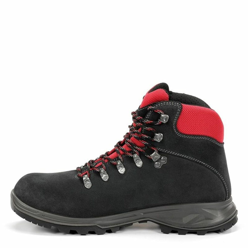 Bergstiefel Chiruca Refugio 09