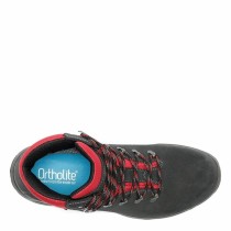 Bergstiefel Chiruca Refugio 09
