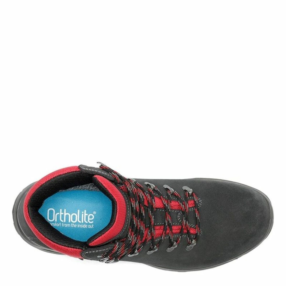 Bergstiefel Chiruca Refugio 09