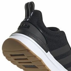 Herren Sneaker Adidas Racer TR21 Schwarz