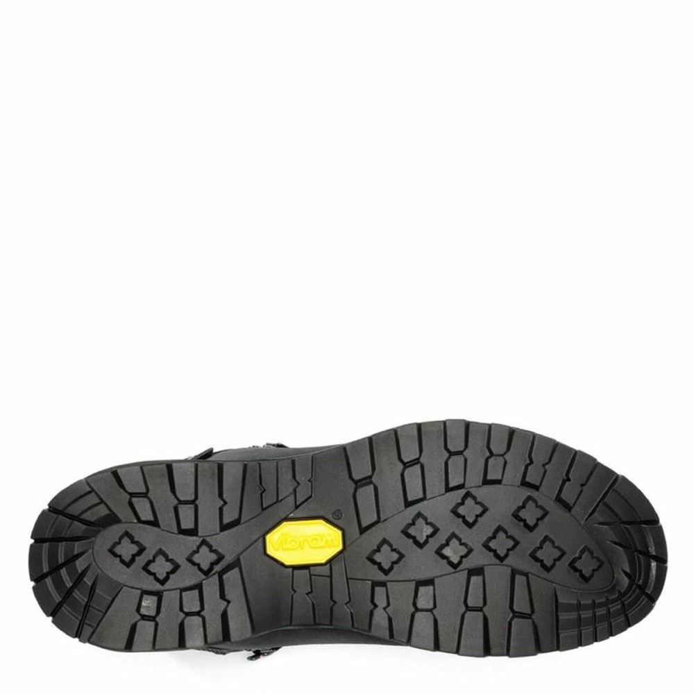 Bergstiefel Chiruca Refugio 09