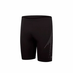Men’s Bathing Costume Speedo Hyperboom Placement Jammer