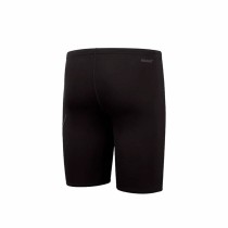 Herren Badehose Speedo Hyperboom Placement Jammer